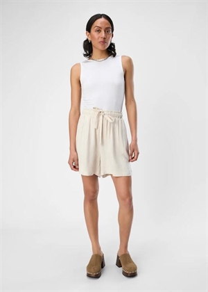Sanne hw shorts Sandshell Object 